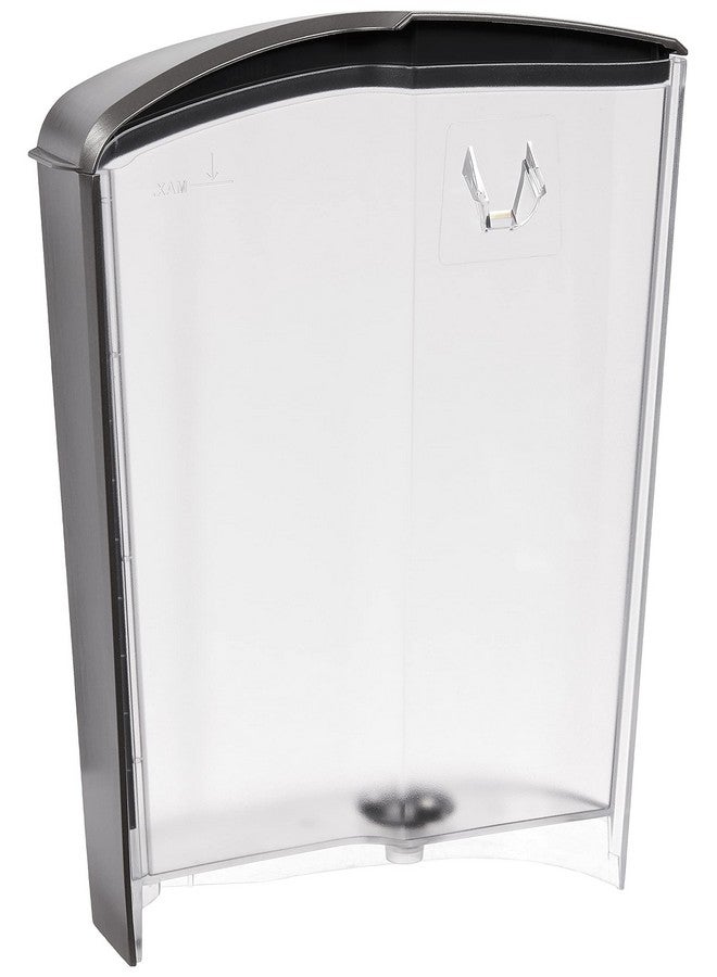 Keurig Replacement Water Reservoir for K-Elite Brushed Slate Brewer - Image 4