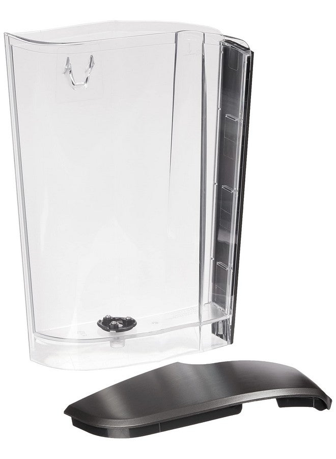 Keurig Replacement Water Reservoir for K-Elite Brushed Slate Brewer - Image 3
