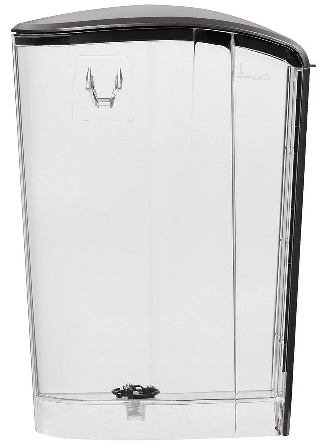 Keurig Replacement Water Reservoir for K-Elite Brushed Slate Brewer - Image 2