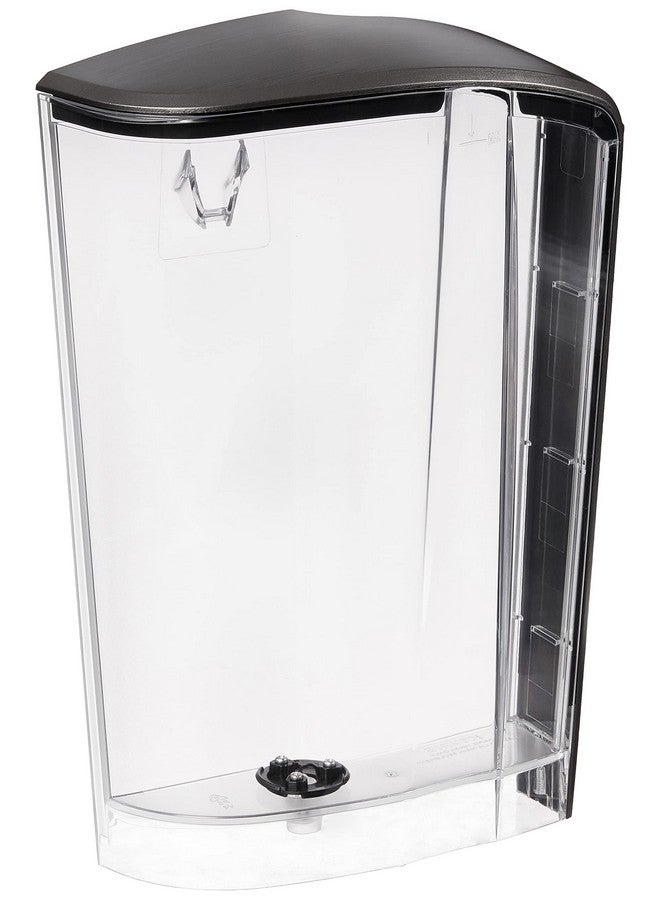 Keurig Replacement Water Reservoir for K-Elite Brushed Slate Brewer - Image 1
