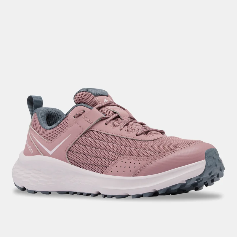 كولومبيا Women's Vertisol Trail Hiking Shoes