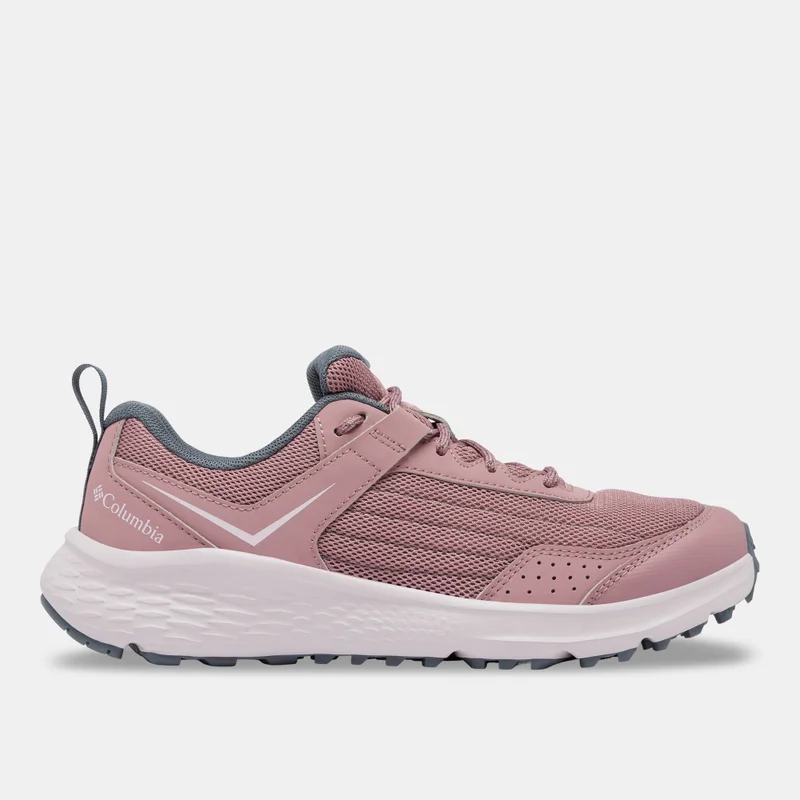 كولومبيا Women's Vertisol Trail Hiking Shoes