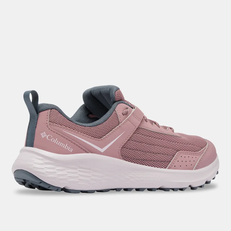 كولومبيا Women's Vertisol Trail Hiking Shoes