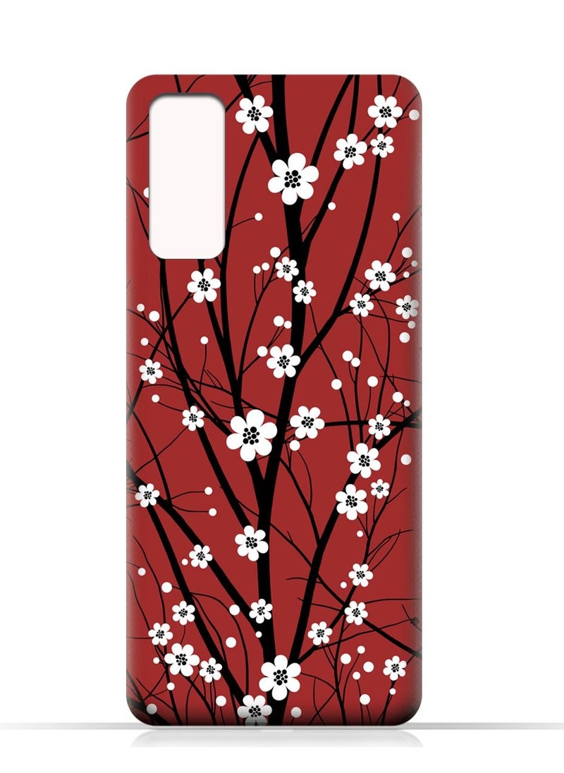 AMC DESIGN Protective Case Cover For Vivo Y72 5G  - Image 2