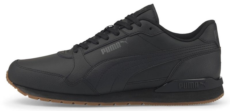 بوما حذاء تدريب ST Runner v3 L - Image 1