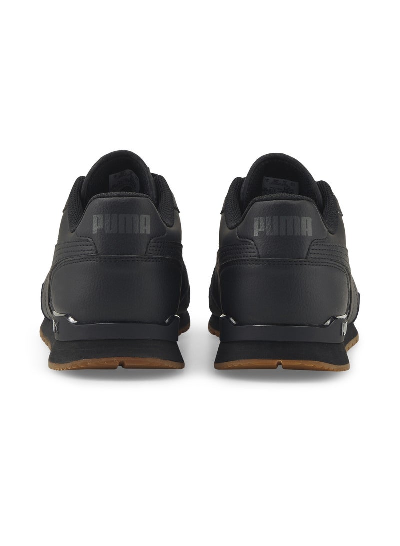 بوما حذاء تدريب ST Runner v3 L - Image 3