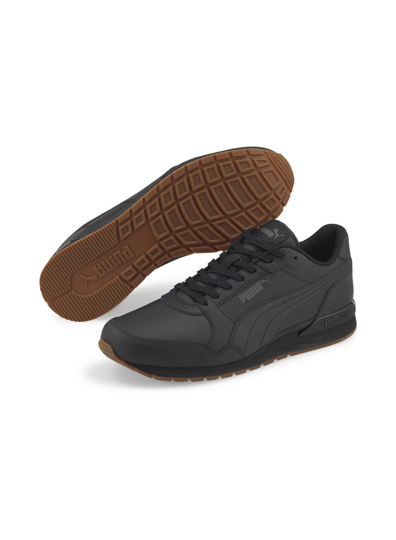 بوما حذاء تدريب ST Runner v3 L - Image 1