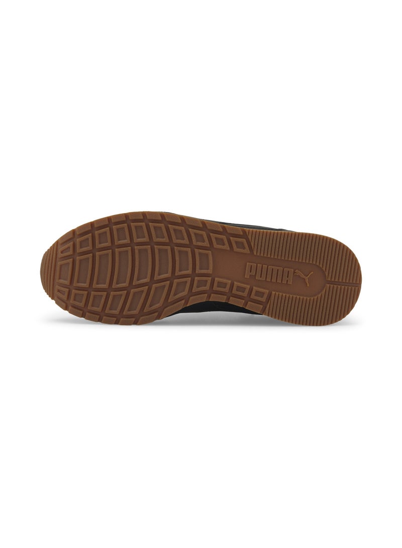 بوما حذاء تدريب ST Runner v3 L - Image 5