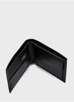كالفن كلاين محفظة بشعار الماركة  - Image 2
