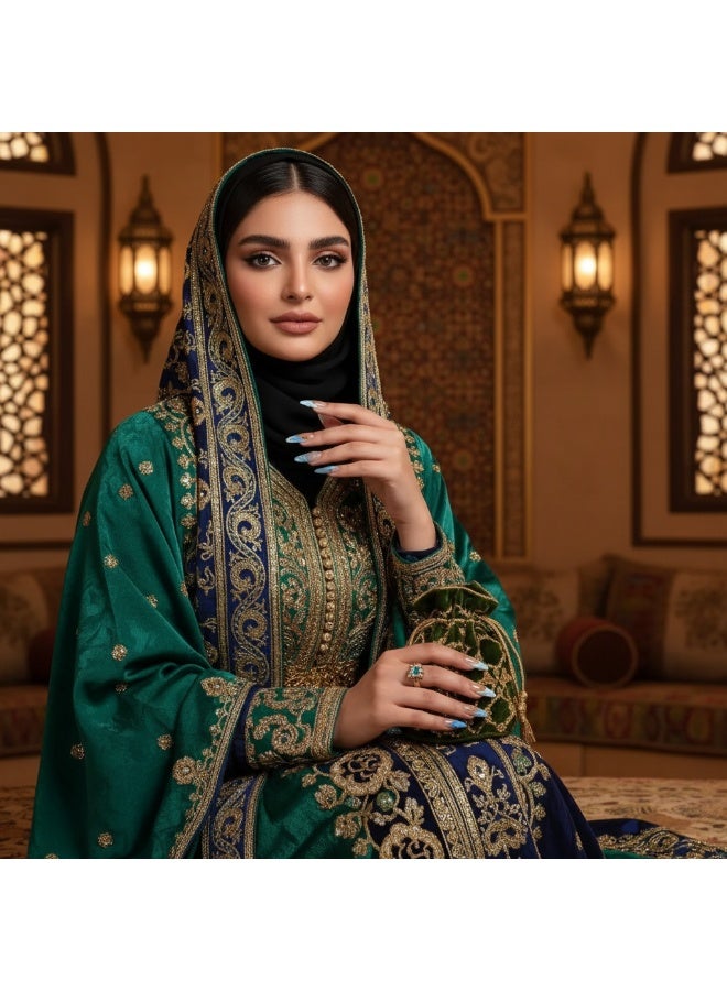 سنسيب نوع الأظافر: أظافر فرنسية ملصقة - حزمة جل ناعم، أظافر فرنسية مزيفة قصيرة، أظافر صالونية الجودة، أظافر ملصقة بسلاسة، أظافر ملصقة بالغراء للنساء، فن الأظافر، تزيين الأظافر. - Image 3