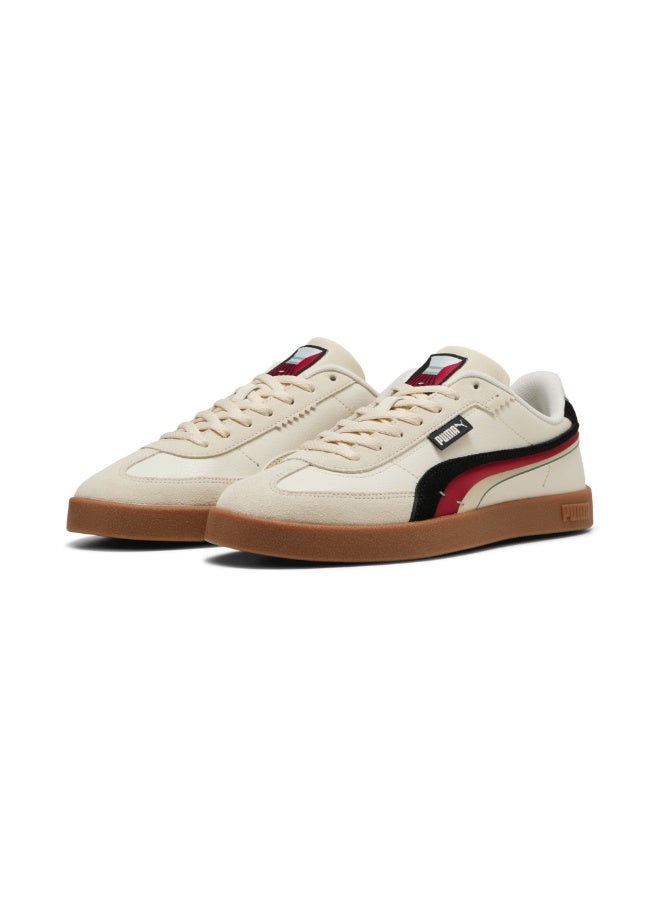 Puma Club Ii Era Greenside - Image 5