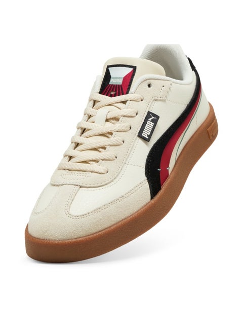 Puma Club Ii Era Greenside