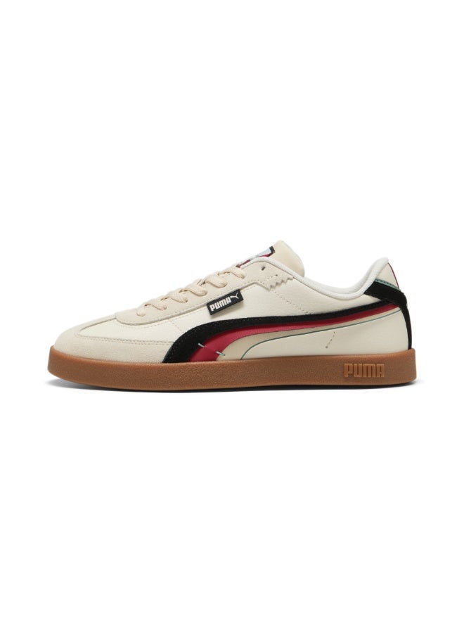 Puma Club Ii Era Greenside - Image 4