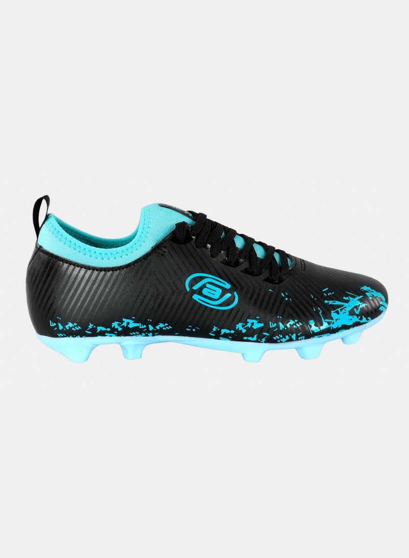 Activ Soccer Ssc Shoes - Image 1