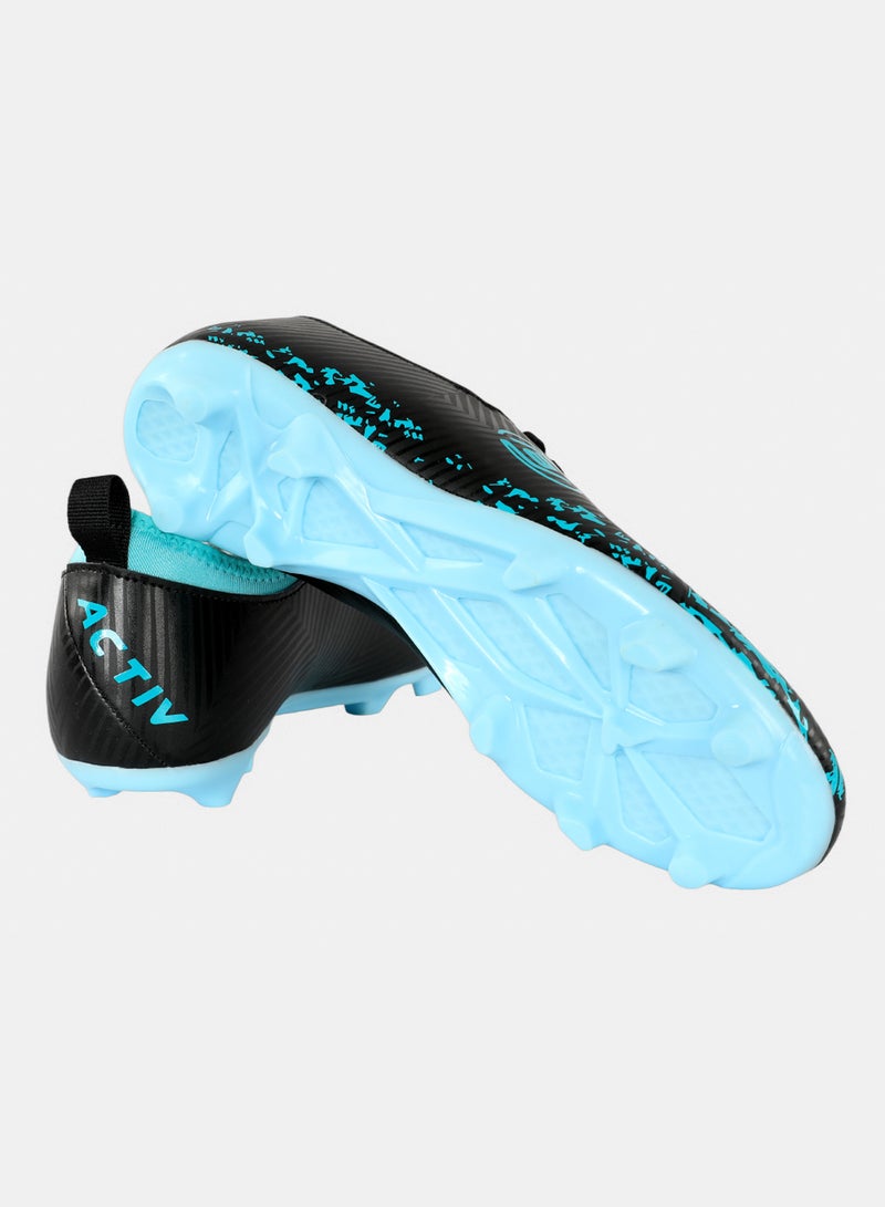 Activ Soccer Ssc Shoes - Image 3