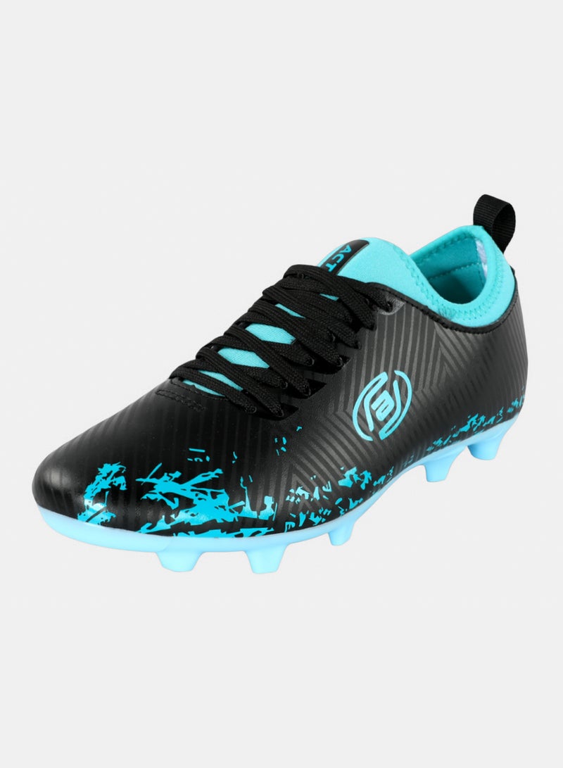 Activ Soccer Ssc Shoes - Image 2