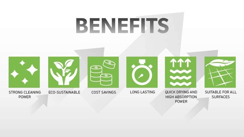 Castiqa Satin Fabric 210TC King Size Double Bed Striped Bedsheet with 2 Pillow Covers (Pineapple Yellow) - Image 5