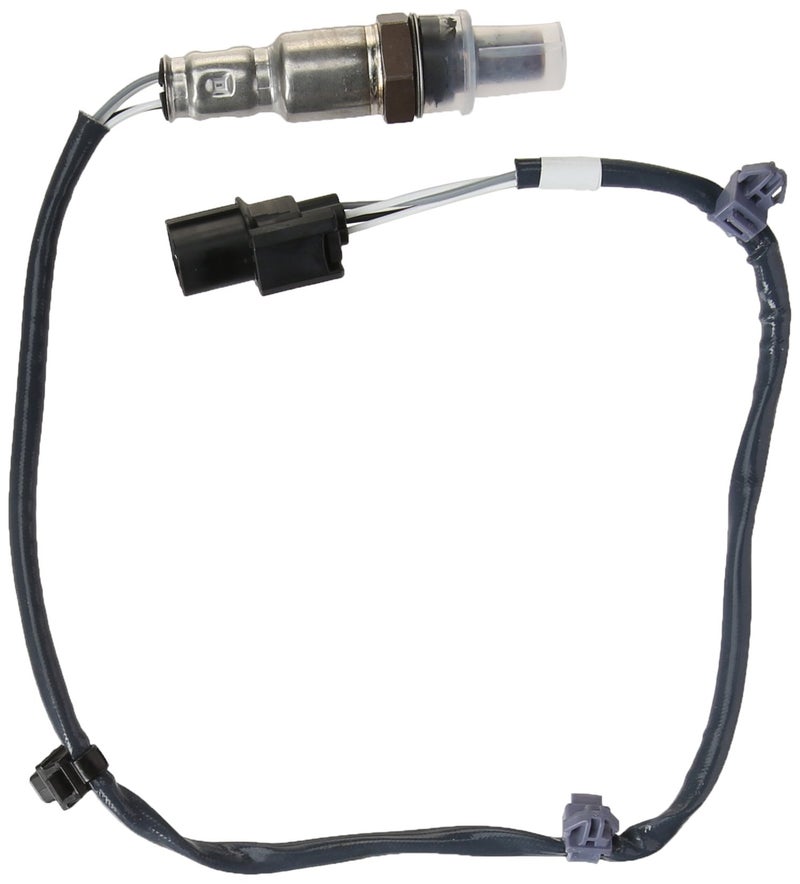 Denso 2344461 Oxygen Sensor Pack of 1