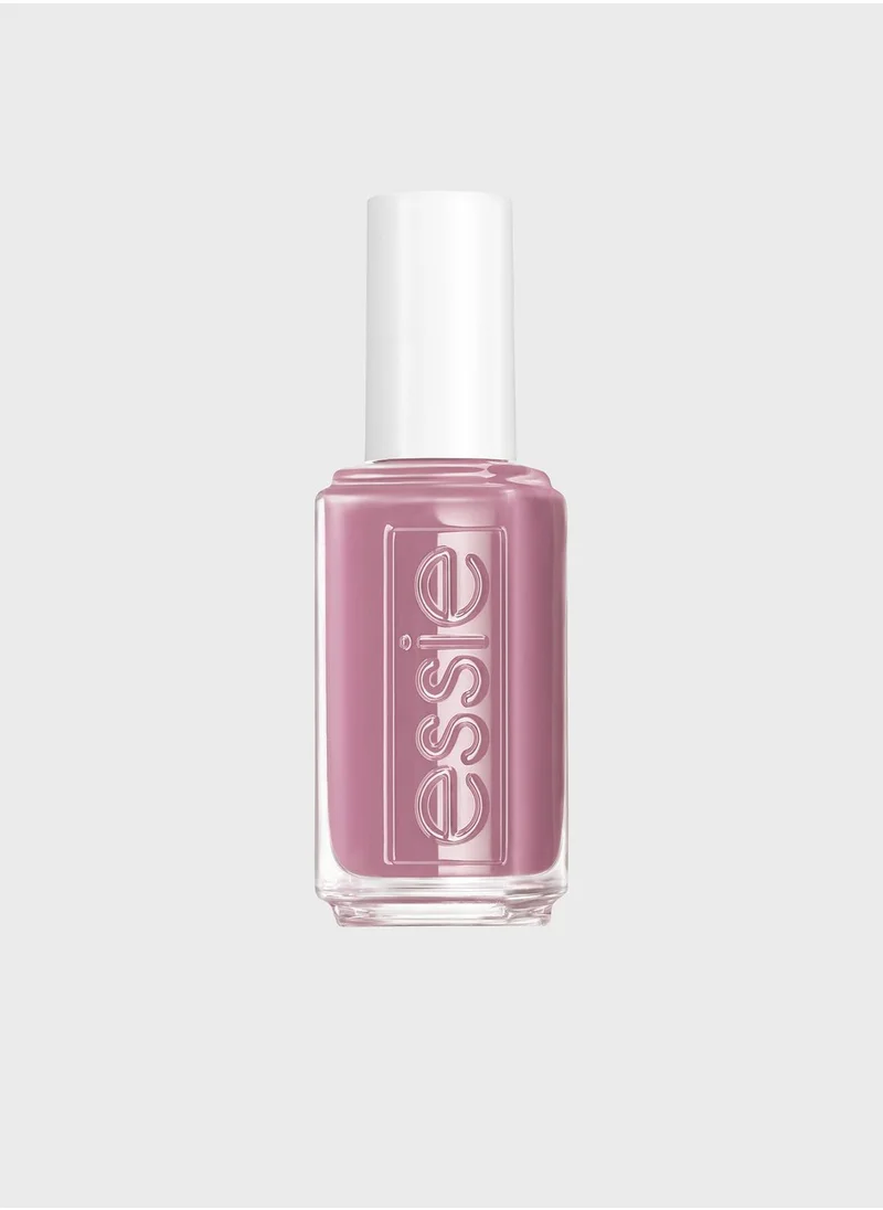 essie Expressie By Essie, Quick Dry Nail Polish, Get A Mauve On 10Ml