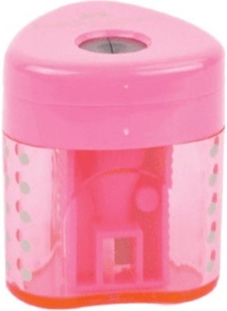 Grip Auto Sharpener Vivid Colors - pzsku/ZCB040F7FDDEDD8FC858DZ/45/_/1731147676/d1978941-1a03-4c01-bd24-7bf27c716ecc