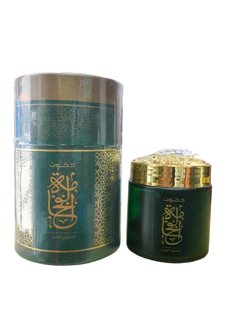 Dokhoon Al Fakhama From Oud Lover - pzsku/ZCB0418B45BD10CF44C61Z/45/_/1706686606/123abf8f-49b0-4c37-92dc-d6fae88eabb4