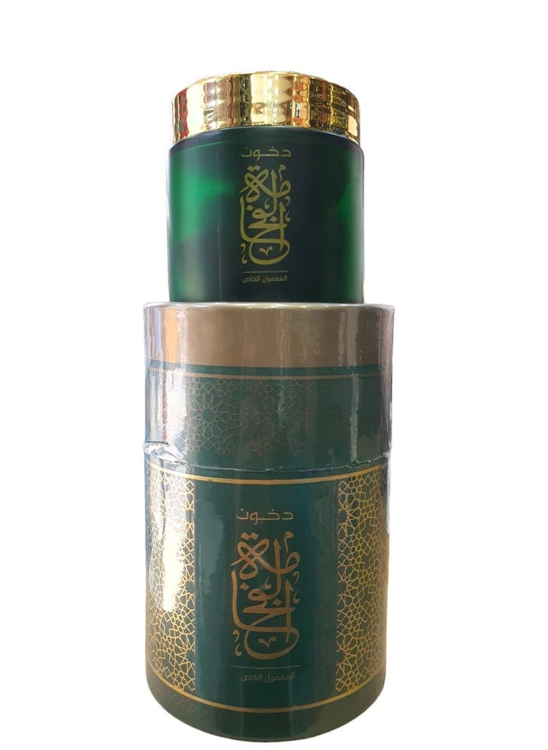 Dokhoon Al Fakhama From Oud Lover - pzsku/ZCB0418B45BD10CF44C61Z/45/_/1706686637/a1bac6fd-6ebc-4e11-9622-04720f631fb4