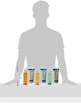 Kaeso Pedicure Kit - Image 3