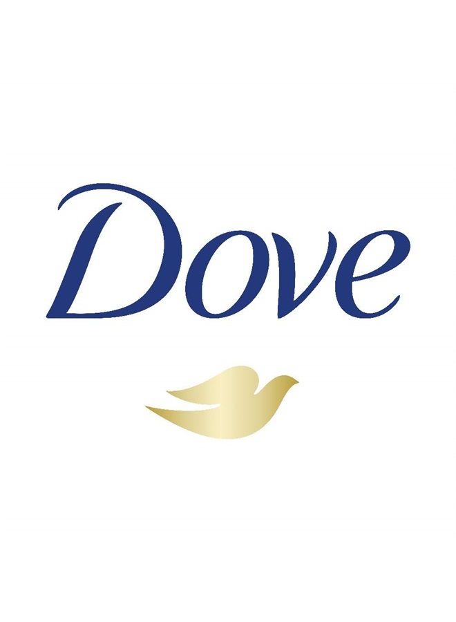 Deodorant Go Fresh Pomegranate & lemon Verbena Scent Antiperspirant 150ml Can (6 Cans)