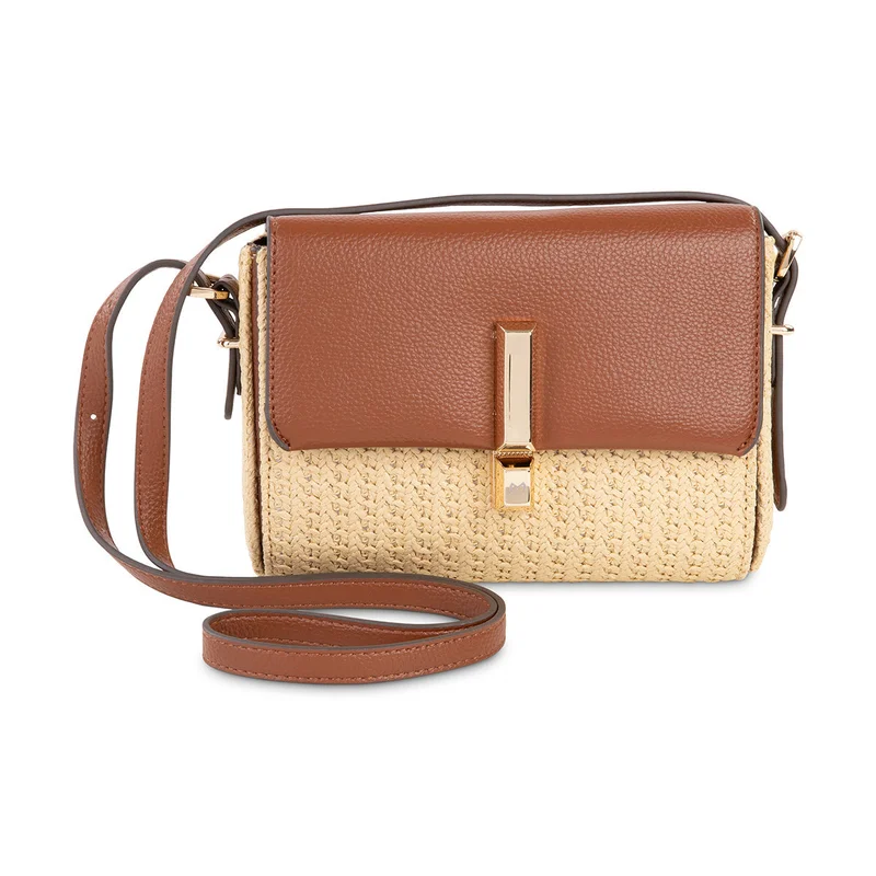 milano DAYLLA  Classic Crossbody