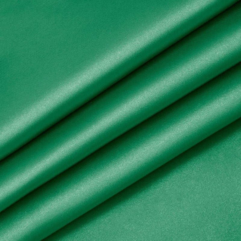 MLMW Shawls and Wraps for Evening Dresses Satin Shawl Wraps for Women Extra Long Wedding Shawls for Bridal Party - Image 4