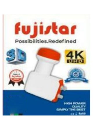 Twin universal LNB High sensitivity optimized reception - pzsku/ZCB0478A24C840B1F3FD4Z/45/_/1670850168/0eb0c90e-6a86-404f-9075-dbe57e45b3d0