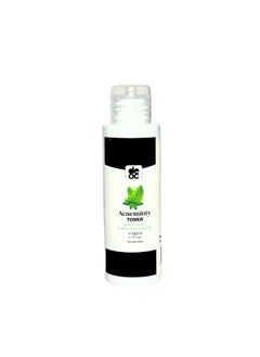 Acneminty Toner