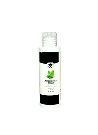 Acneminty Toner - pzsku/ZCB0486313DC1F4A0700CZ/45/_/1739371837/3080423c-1a45-41e8-8a5e-a3b92ace6ef1