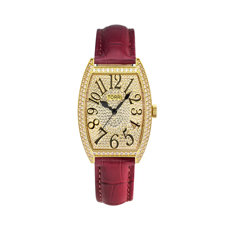 TORRI Torri watch