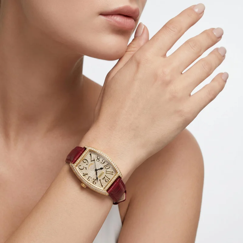 TORRI Torri watch