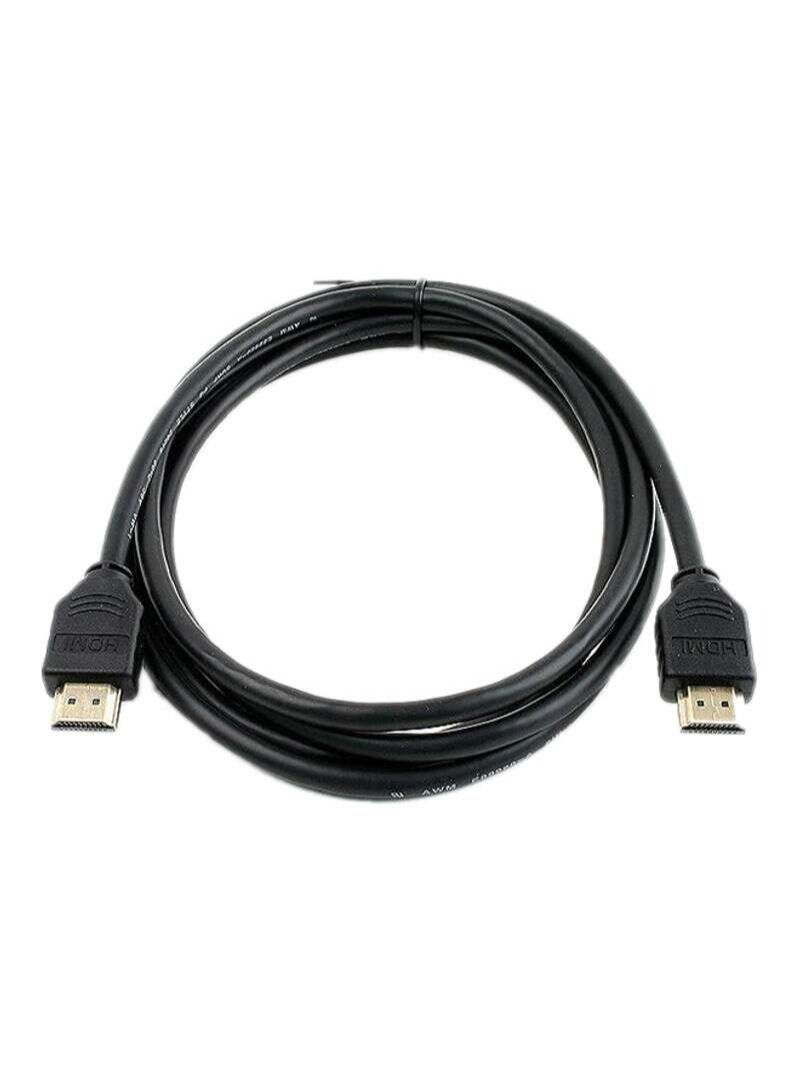 Ps4 High Speed HDMI Cable