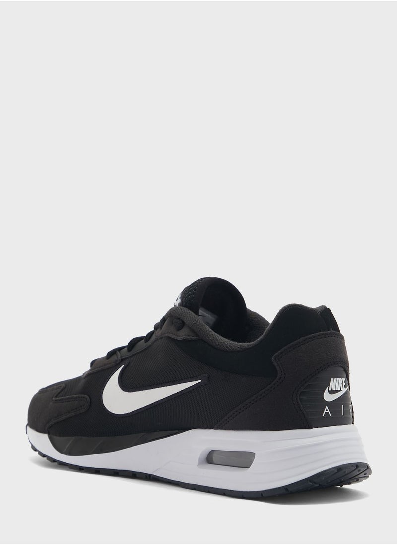Nike - Air Max Solo - Image 1