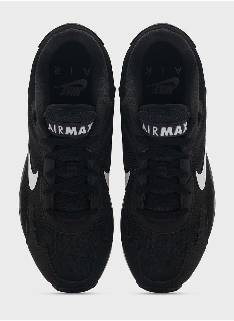 Nike - Air Max Solo - Image 1