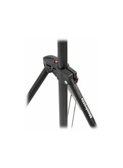 Manfrotto 1314B Background Support Set with Bag and Spring,Black  - Image 5