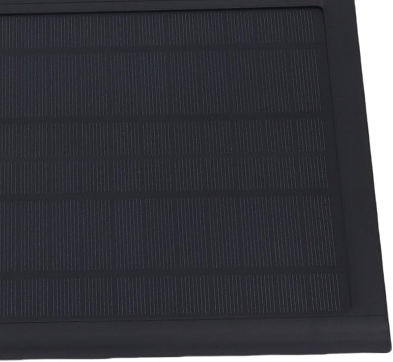 6W 16V Solar Battery Charger with MPPT Controller for Automotive Marine RV Snowmobile - Image 4