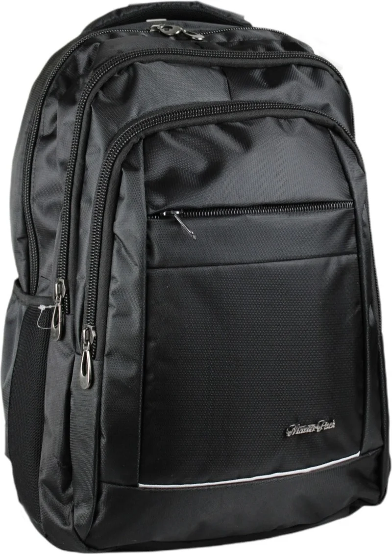 Dzc Kuzenler Avm Dzc Cousins ​​Avm Dzc Cousins ​​Avm Black School Backpack Durable Multi-Eye Daily Sports Unisex
