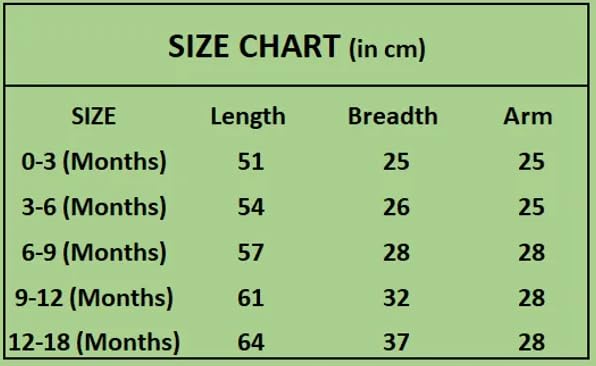 BRANDONN Unisex Baby Flannel Jumpsuit Panda Style Cosplay Clothes Bunting Outfits Snowsuit Hooded Romper Outwear (Grey Scars, 9-12 Months) - Image 4