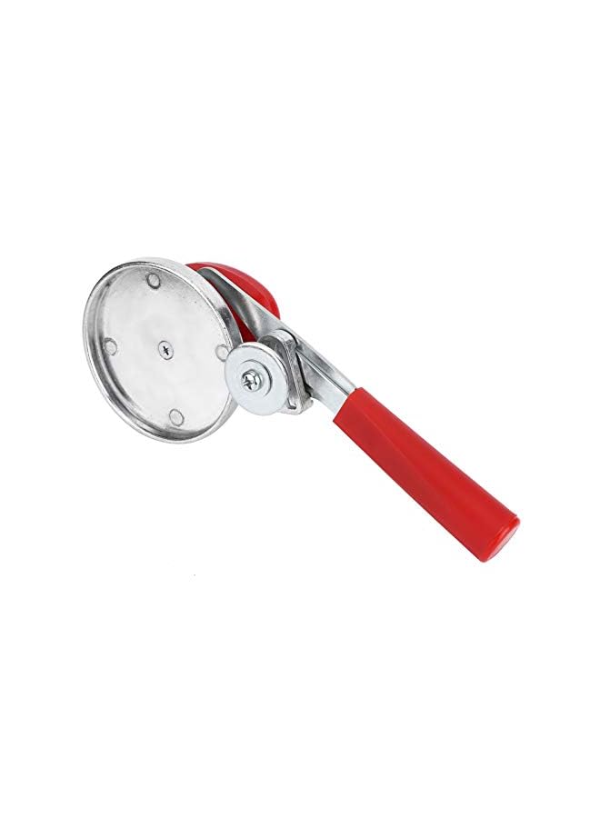 PROMASS Can Sealer, Portable Can Round Sealer Beader Press Sealing Glass Hand Tool, Durable Crimping Seaming Device Machine For Manual Canning Sealing Glass Jars Sealing Edible Jars - Image 4