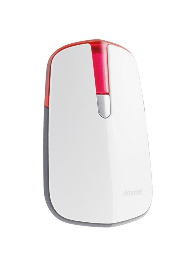 Advent 710rz Wireless Doorbell Repeater For Doubling The Range - Image 3