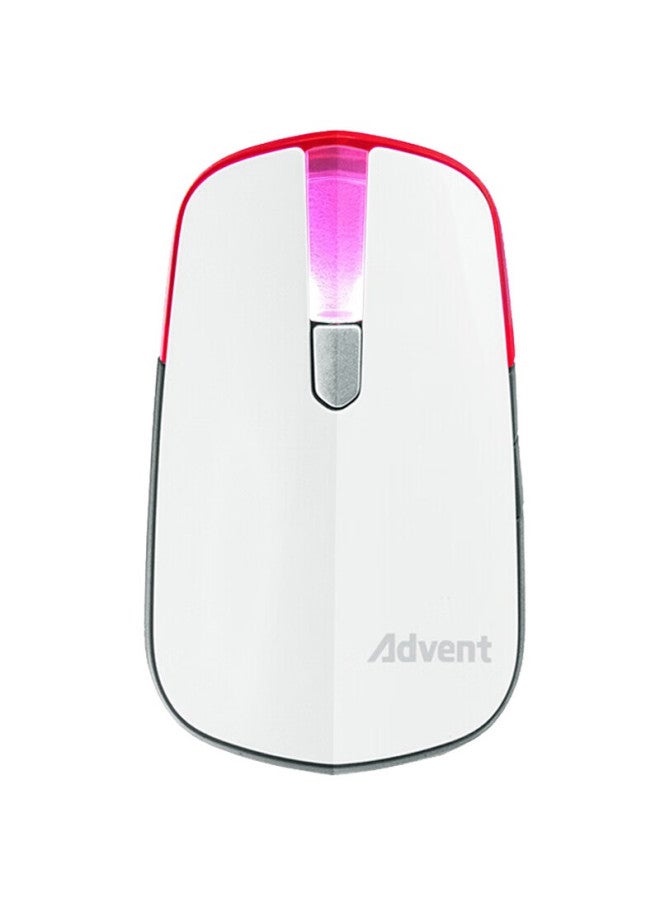 Advent 710rz Wireless Doorbell Repeater For Doubling The Range - Image 2