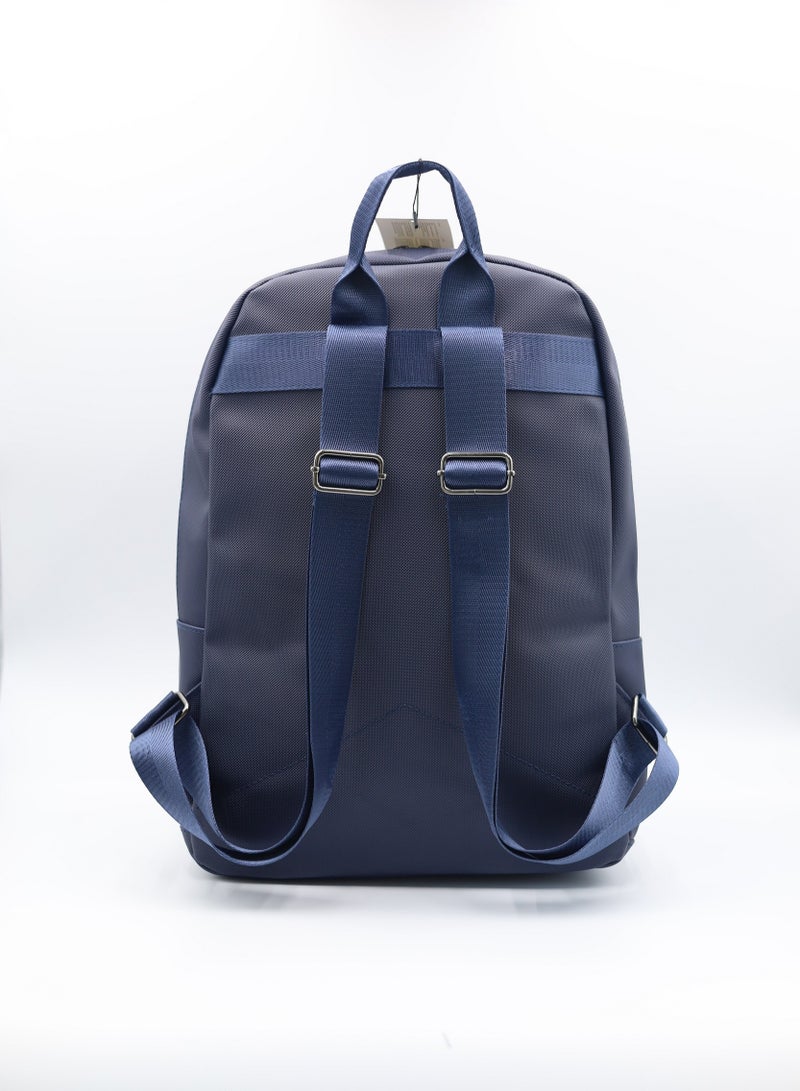 LACOSTE Lacoste Word Printing Backpack  - Image 2