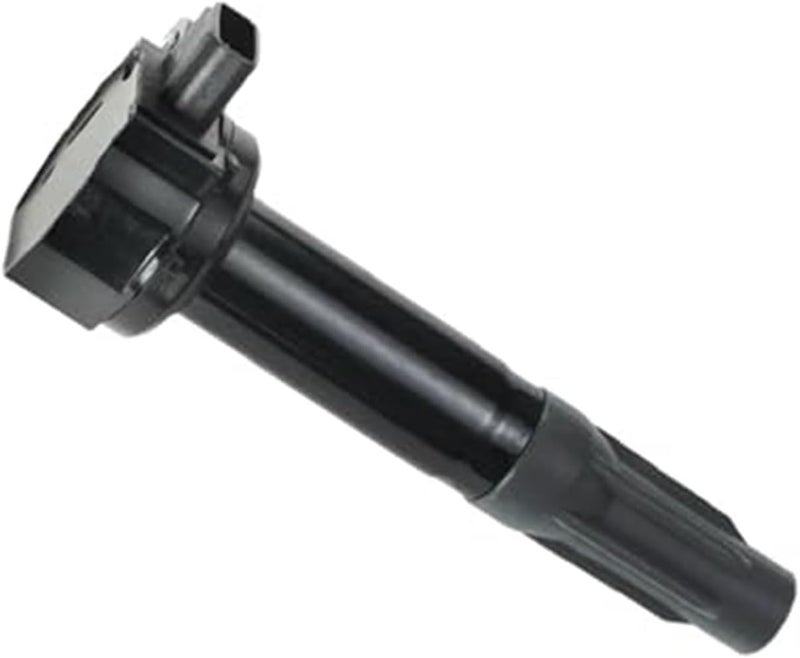 QASULER High Output Ignition Coil for Subaru - Image 2