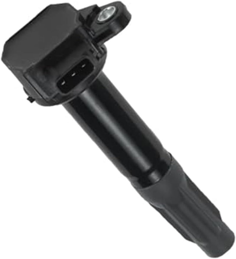 QASULER High Output Ignition Coil for Subaru - Image 4