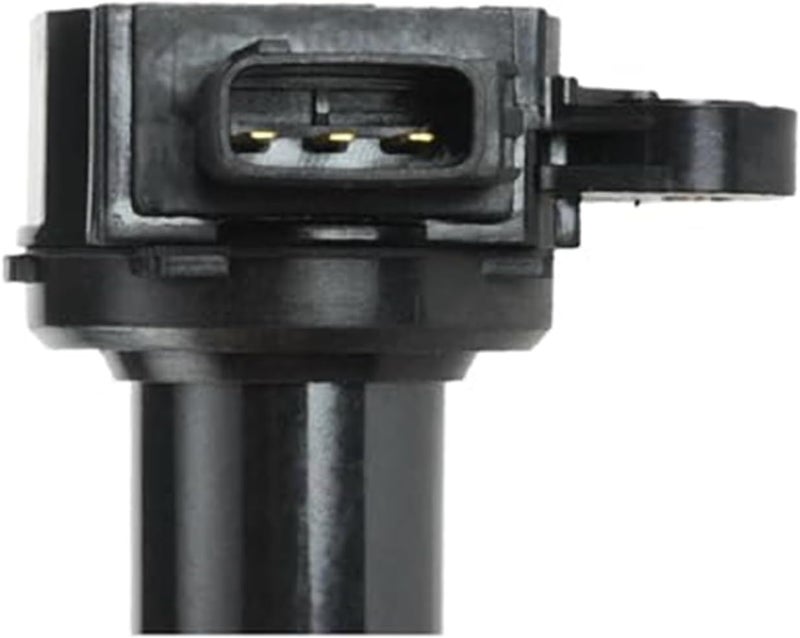 QASULER High Output Ignition Coil for Subaru - Image 3