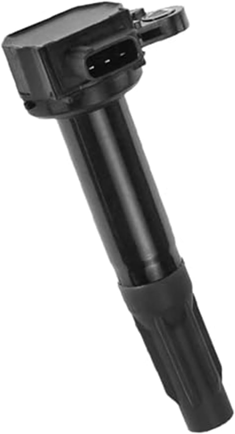QASULER High Output Ignition Coil for Subaru - Image 1